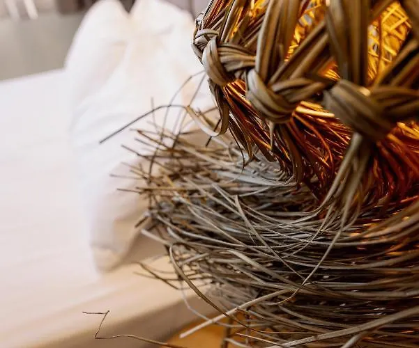 Deep Blue איוס פרוקופיוס