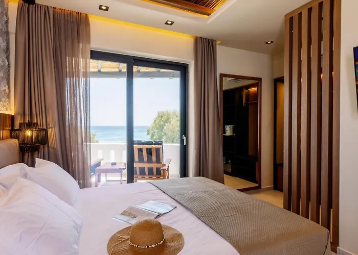 Deep Blue * איוס פרוקופיוס