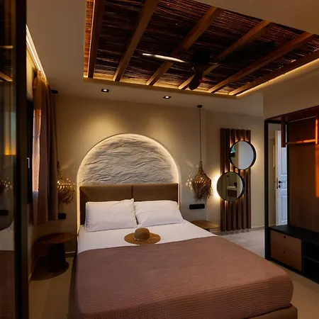 Apartament Deep Blue *