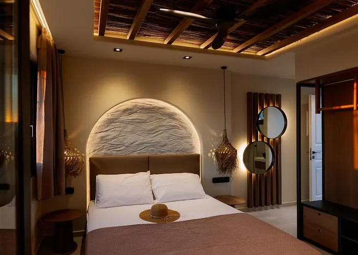 Apartament Deep Blue *